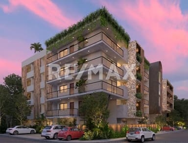property image preview0
