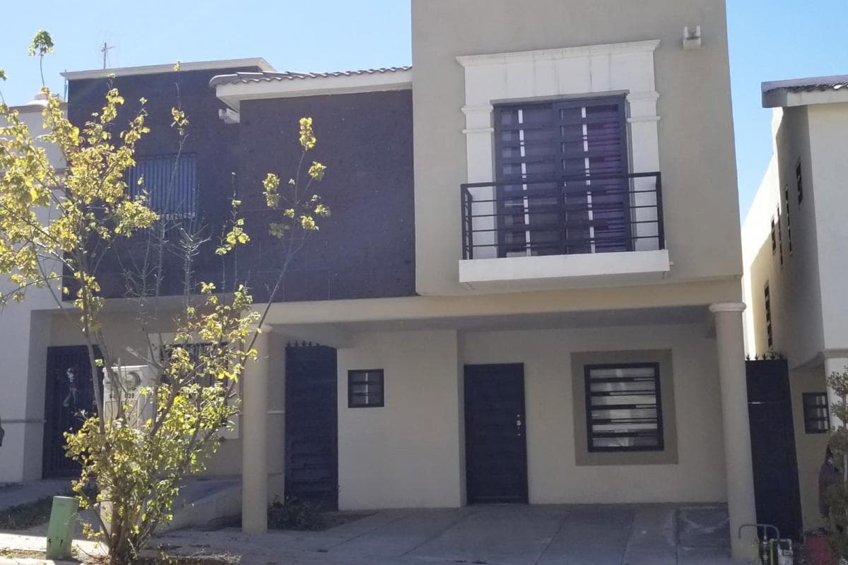 Fotos adicionales