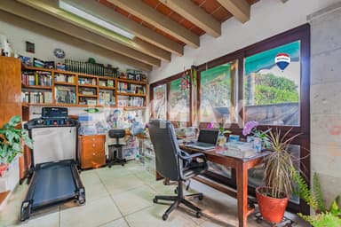 property image preview0