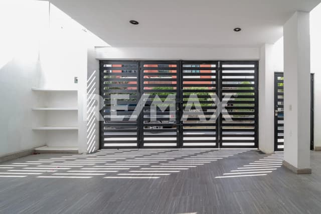 Casa en venta cerca de la quinta norte en Tuxtla Gutiérrez