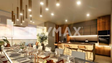 property image preview1