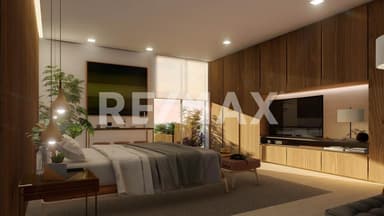 property image preview0