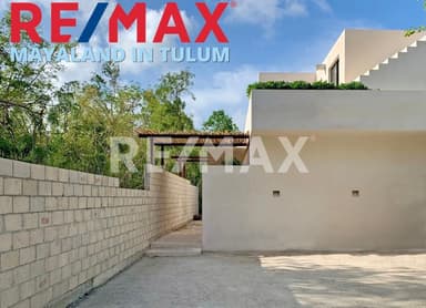 property image preview1