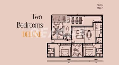 property image preview0