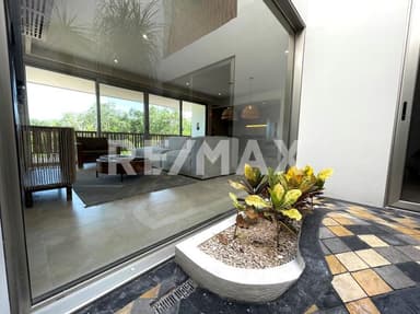 property image preview1