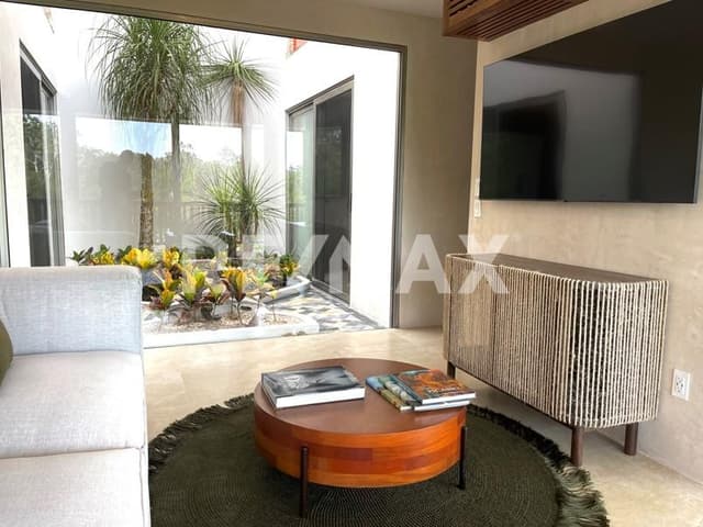 BAOBAB 310 2BR DELUXE