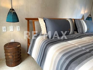 property image preview1