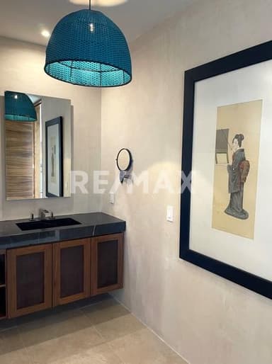 property image preview0