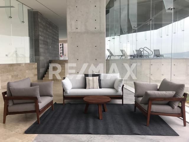Venta Departamento zona Diamante Querétaro 