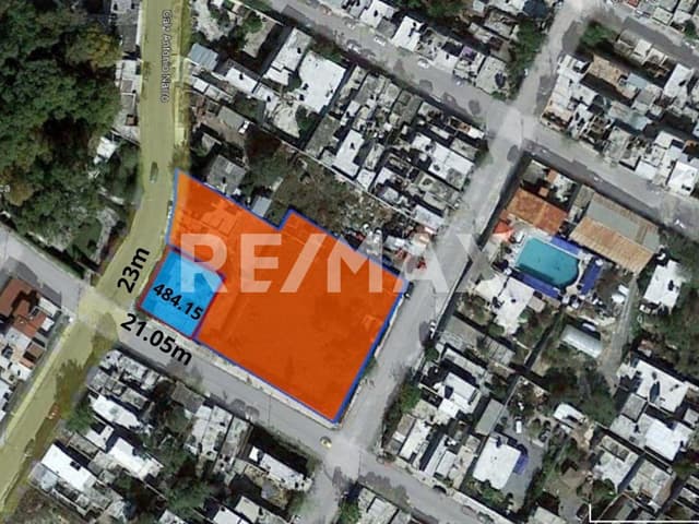 Casa en Venta - 5