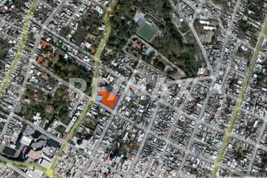 property image preview0