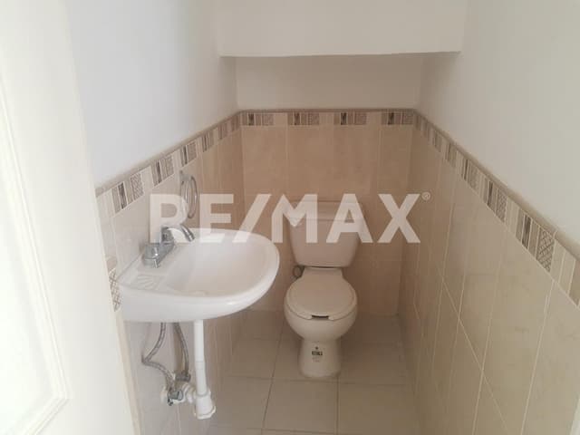 CASA VENTA CORREGIDORA RINCONADA MEDITERRANEO