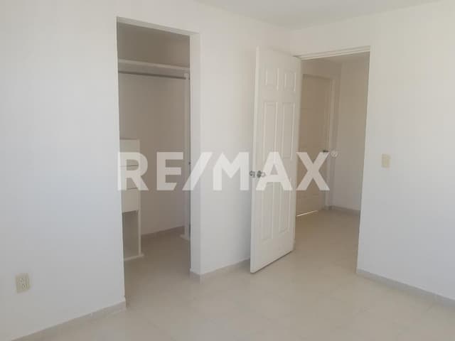 CASA VENTA CORREGIDORA RINCONADA MEDITERRANEO