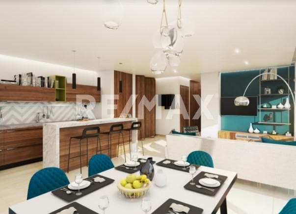 PH 1CS Depa 2 DOWNTOWN