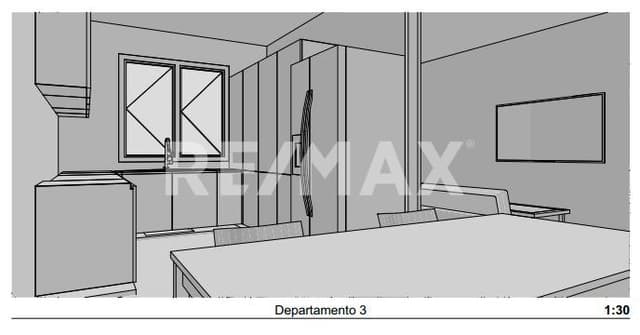 Casa en venta en Toluca