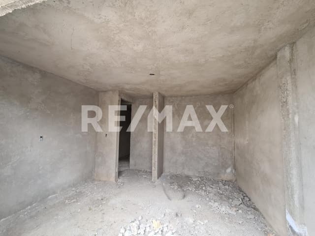 Casa en venta en Toluca