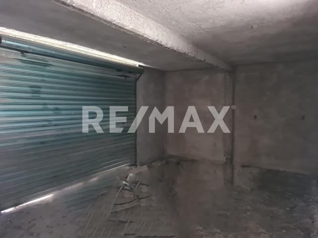 Casa en venta en Toluca