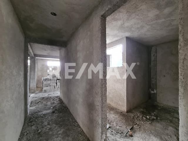 Casa en venta en Toluca