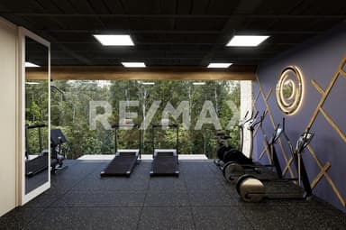 property image preview1