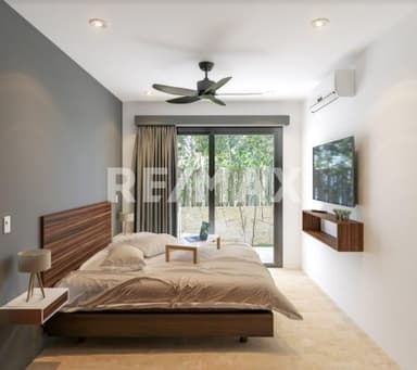 property image preview0