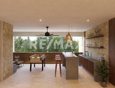 property image preview1