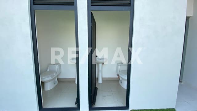 Depa NUEVO, Mario Colin, Tlalnepantla, Edo Mex