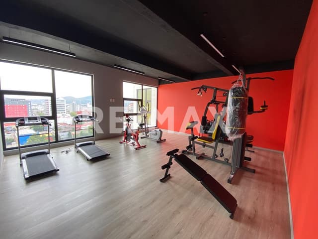 Depa NUEVO, Mario Colin, Tlalnepantla, Edo Mex