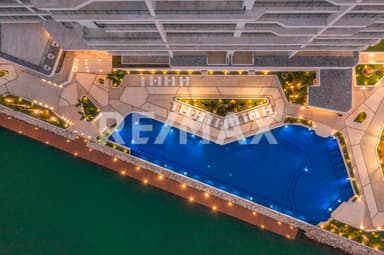 property image preview0