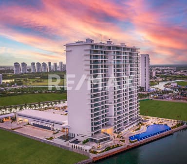 property image preview1