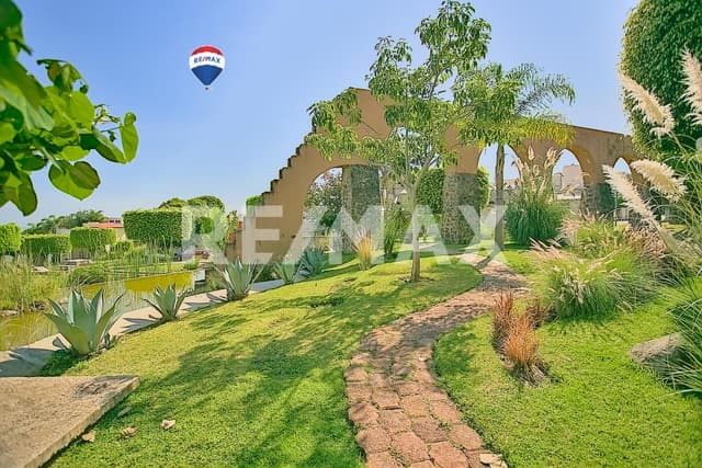 Venta de casa en Fracc. al norte de Cuernavaca, Morelos...Clave 3823