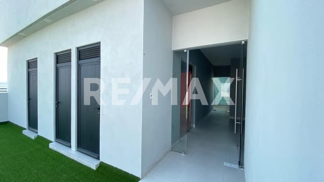 Depa NUEVO, Mario Colin, Tlalnepantla, Edo Mex