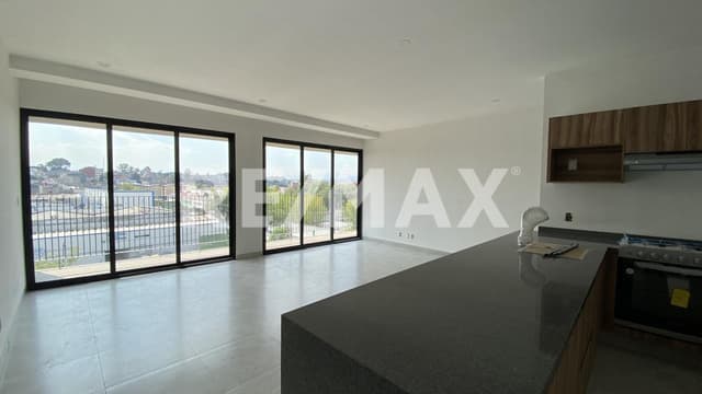 Depa NUEVO, Mario Colin, Tlalnepantla, Edo Mex