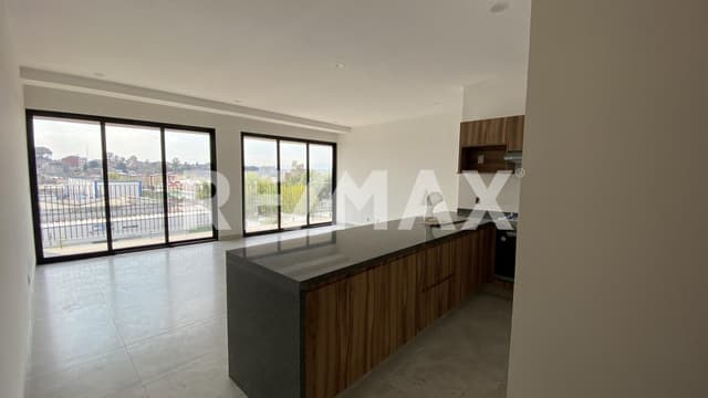 Depa NUEVO, Mario Colin, Tlalnepantla, Edo Mex