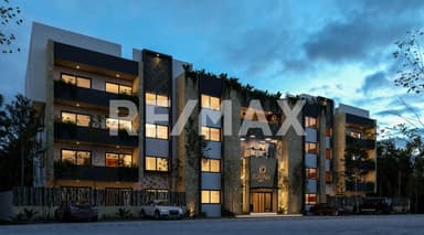 property image preview0