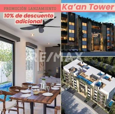 property image preview1