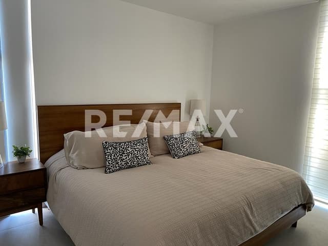 ONKOBA 401 PH 3Br