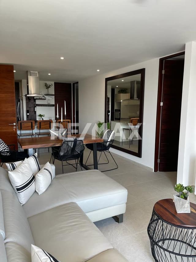 ONKOBA 401 PH 3Br