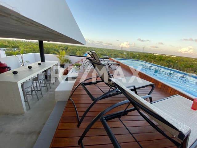 ONKOBA 401 PH 3Br