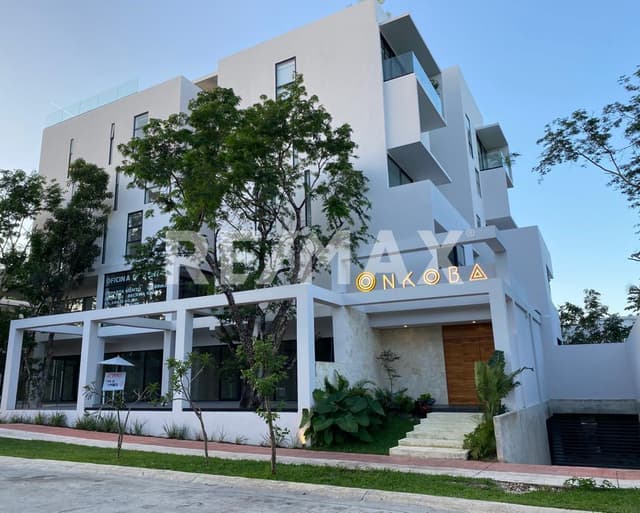 ONKOBA 401 PH 3Br