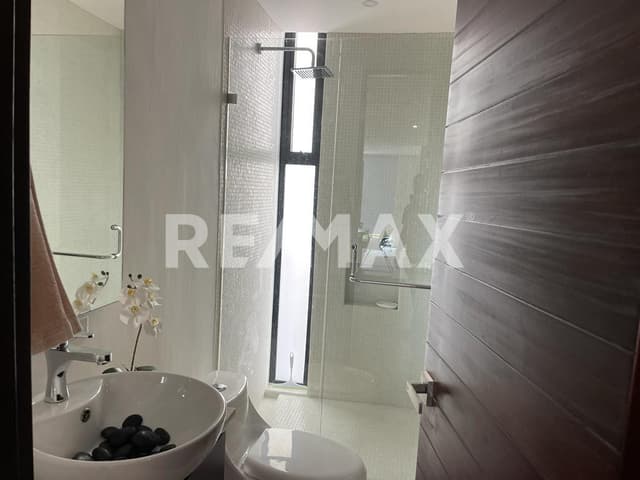 ONKOBA 401 PH 3Br