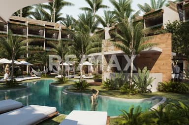 property image preview1