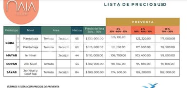 property image preview0