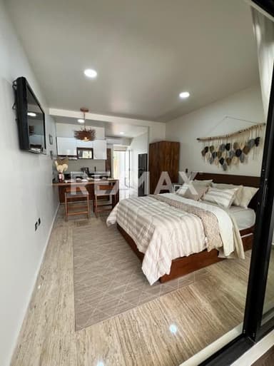 property image preview0