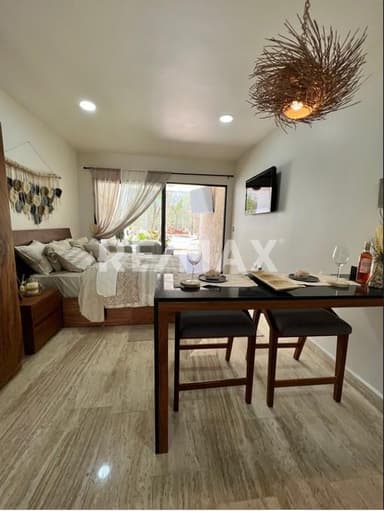 property image preview1