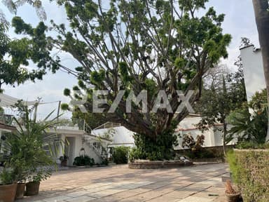property image preview1