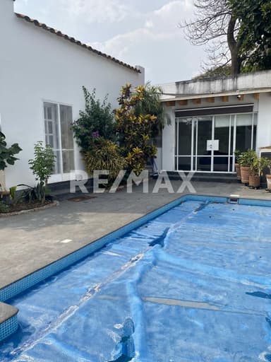 property image preview0