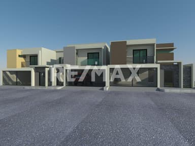 property image preview0