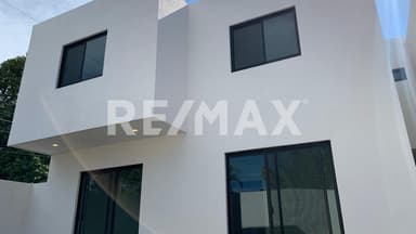 property image preview1