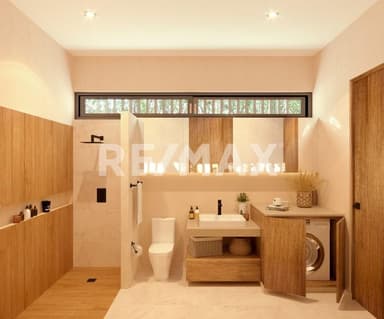 property image preview1