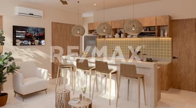 property image preview0